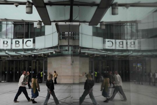 bbc